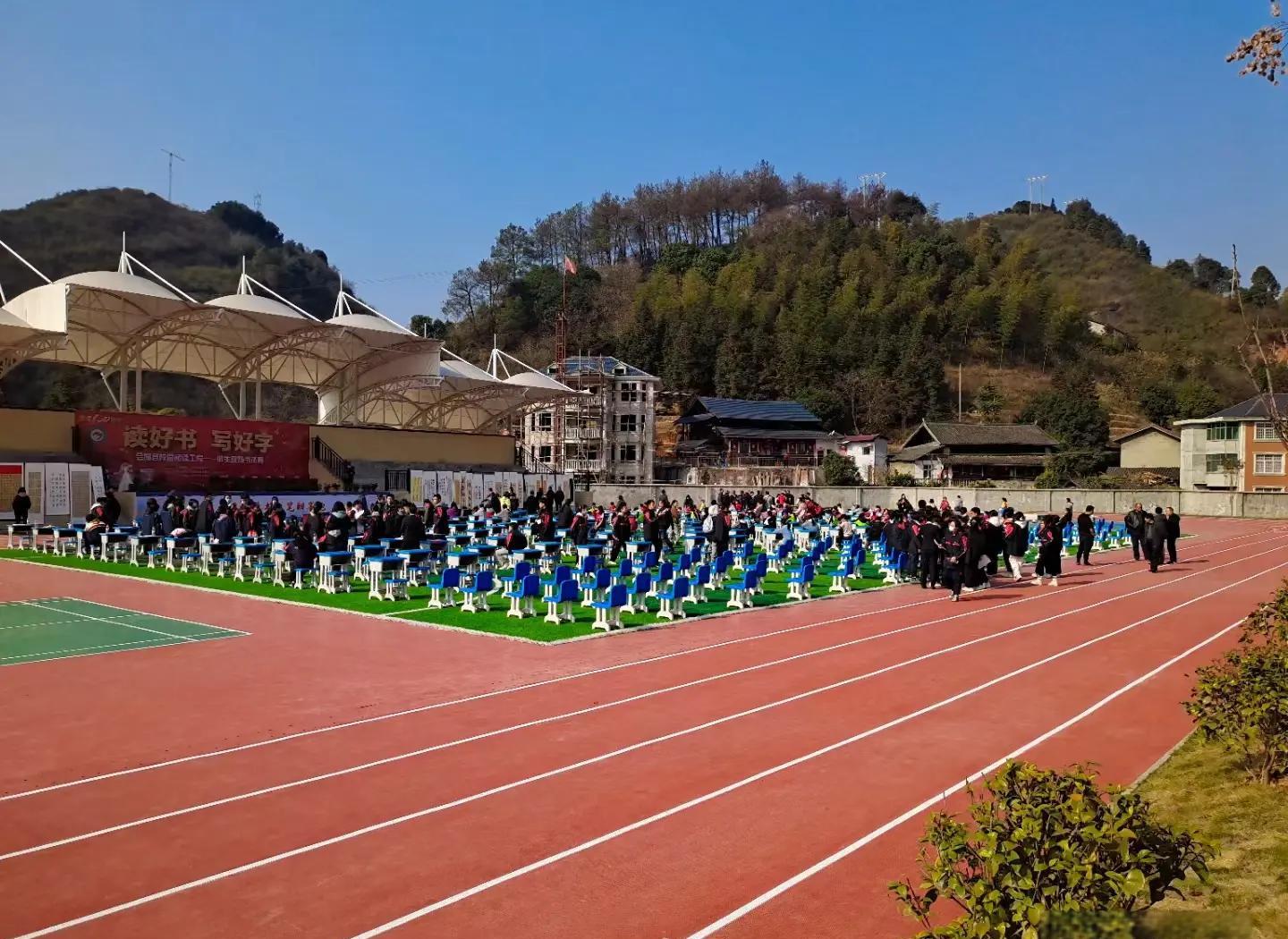 德宏傣族景颇族自治州硅PUEPDM颗粒 - 一站式服务